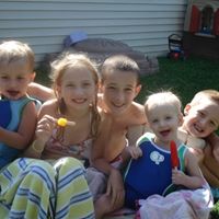 Tom Korte Photo 8