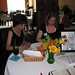 Elizabeth Morin Photo 25