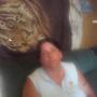 Kathleen Crain Photo 5