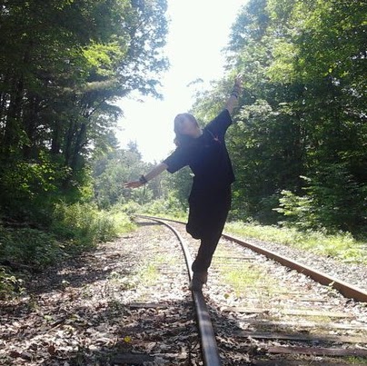Sarah Vaughn Photo 41