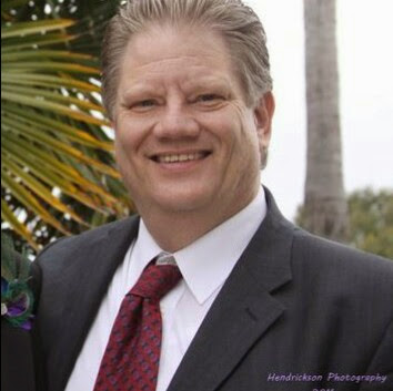 Mark Hendrickson Photo 35