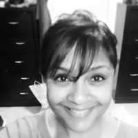 Joann Archie Photo 4