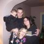 Tonya Morgan Photo 21