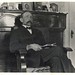 John Hendrickson Photo 25