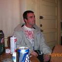 Frank Schafer Photo 6