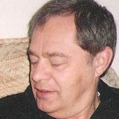 Dennis Rasmussen Photo 31