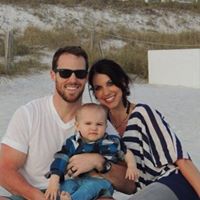 Fawn Woodfin Photo 2