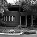 Charles Andrews Photo 27