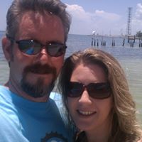 Brenda Reeder Photo 10