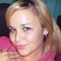 Melinda Taylor Photo 26