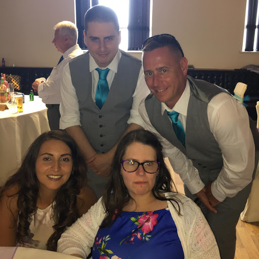 Victoria Browning Photo 5