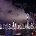 David Zhao Photo 23