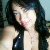 Rubi Rosario Photo 21
