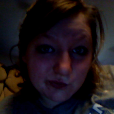 Amanda Lester Photo 15 Amanda Lester Photo 15