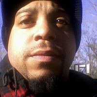 Harrison Harvey Photo 9