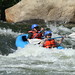 Mark Kerns Photo 11