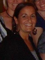 Lisa Roberts Photo 57