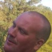 Stanley Mercer Photo 6