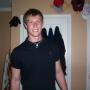 Christopher Pritchard Photo 11