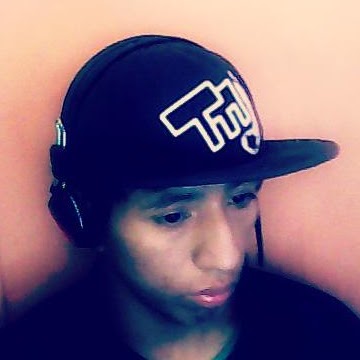 Jose Villagomez Photo 22