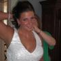 Julie Whaley Photo 32