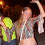 Dawn Long Photo 19