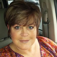 Andrea Clark Photo 45