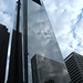 Robert Sterner Photo 33