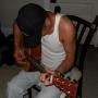 Matthew Deal Photo 27