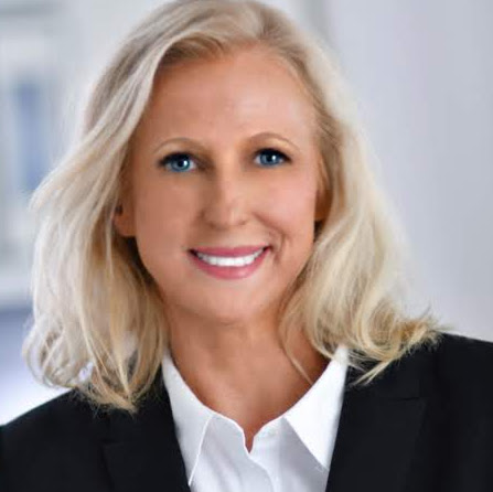 Sharon Drew Photo 11