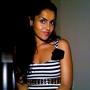 Sarah Bernardo Photo 16