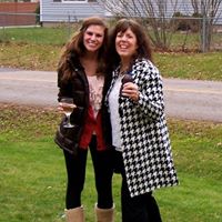 Susan Gottlieb Photo 16
