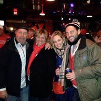 Bradley Morris Photo 11