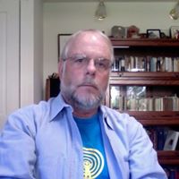 Richard Sauer Photo 15