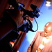 Neil Bruce Photo 5