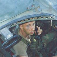 Allen Fritz Photo 18