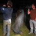 Andy Rusk Photo 12