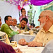 Ahmad Ammar Photo 24