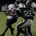 Kenneth Fuqua Photo 21