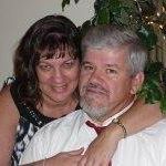 Brenda Mccaulley Photo 1