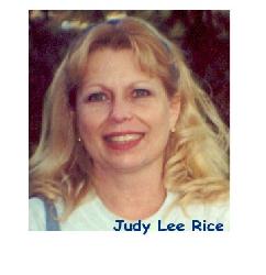 Judy Rice Photo 19
