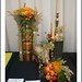 Susan Loftus Photo 33