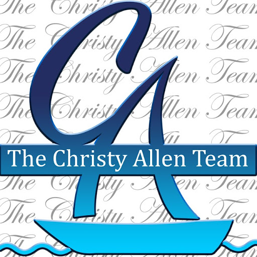 Christy Allen Photo 41