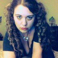 Renee Swanson Photo 42