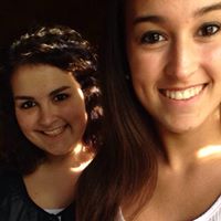 Erica Bruce Photo 19