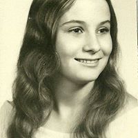 Linda Samuels Photo 14