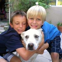 Pete Ackerman Photo 21