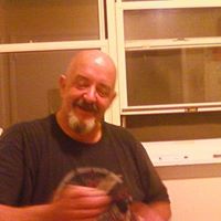 John Burdette Photo 23