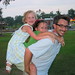 Chris Sage Photo 22