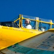 Brent Taylor Photo 22